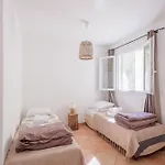 Daire L'alivi Di Losari 7 - Piscine Naturelle Et Jacuzzi Belgodère