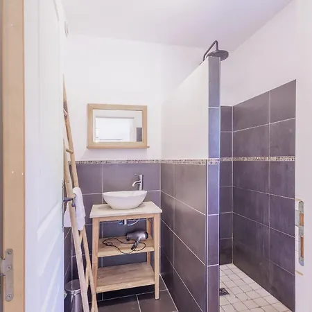 L'alivi Di Losari 7 - Piscine Naturelle Et Jacuzzi *