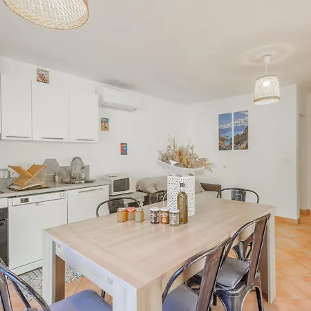 L'alivi Di Losari 7 - Piscine Naturelle Et Jacuzzi Apartamento *